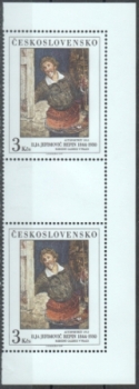 2407 + K + 2407 S svisle ** - 1979